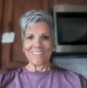 Meet your Posher, Sonya